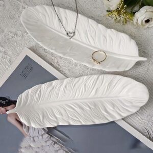 Feather Tray