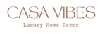 Casa Vibes