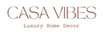 casa vibes 20251022 015010 0000