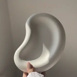 1 20251103 182636 0000